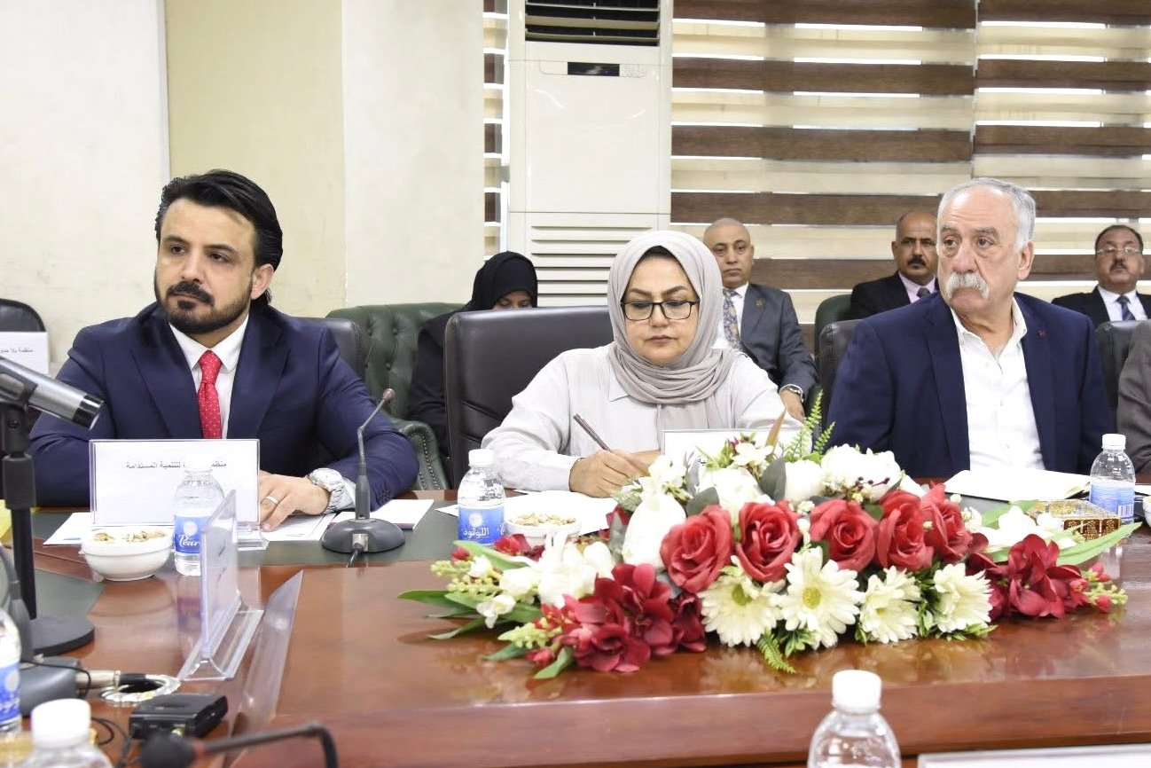 IMG_4658 - منظمة ئارابخا للتنمية المستدامة