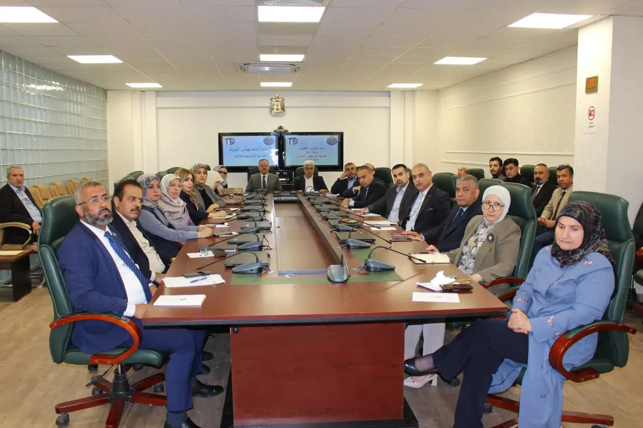 IMG_9752 - منظمة ئارابخا للتنمية المستدامة - منظمة ئارابخا للتنمية المستدامة
